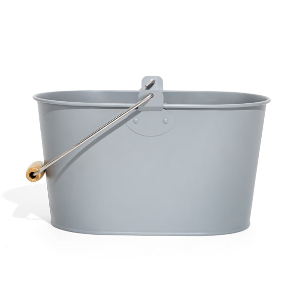 Matte Cleaning Caddy