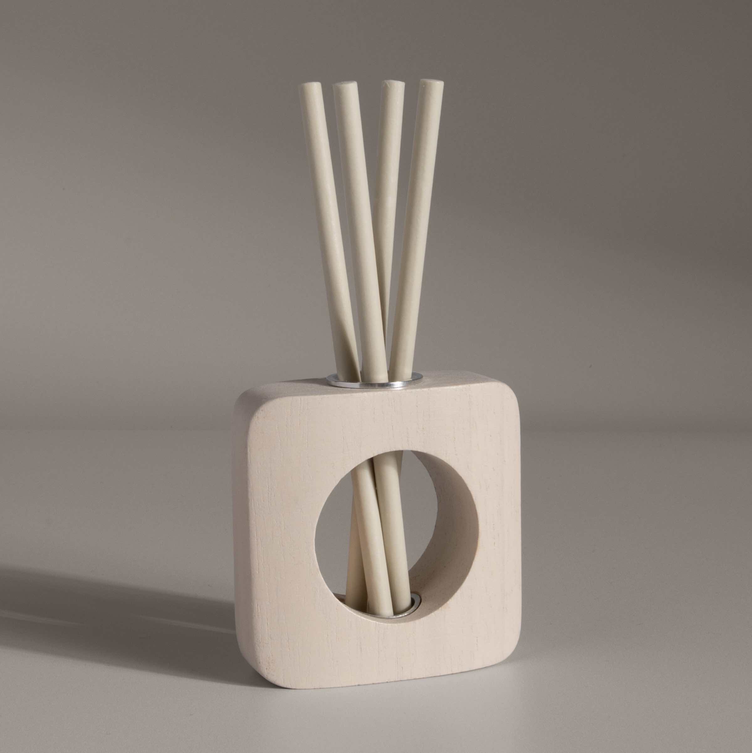 Stix Diffuser Air Freshener Starter Set