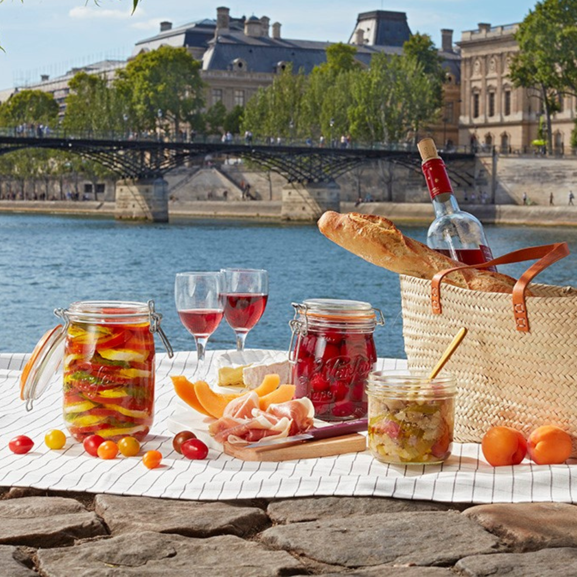 Super Jar Variety Pack