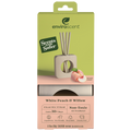 Stix Diffuser Air Freshener Starter Set - Grove Exclusive
