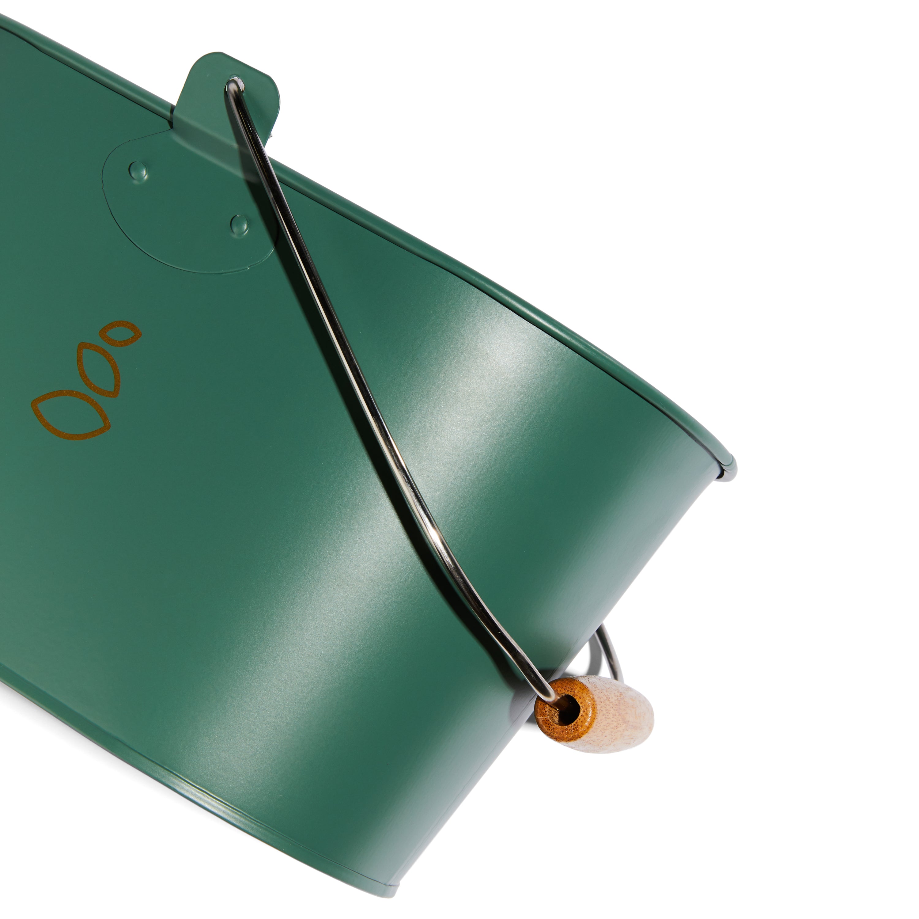 Matte Cleaning Caddy