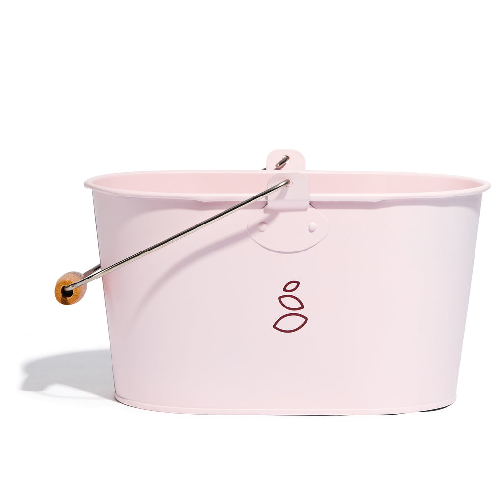 Matte Cleaning Caddy