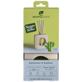 Stix Diffuser Air Freshener Starter Set