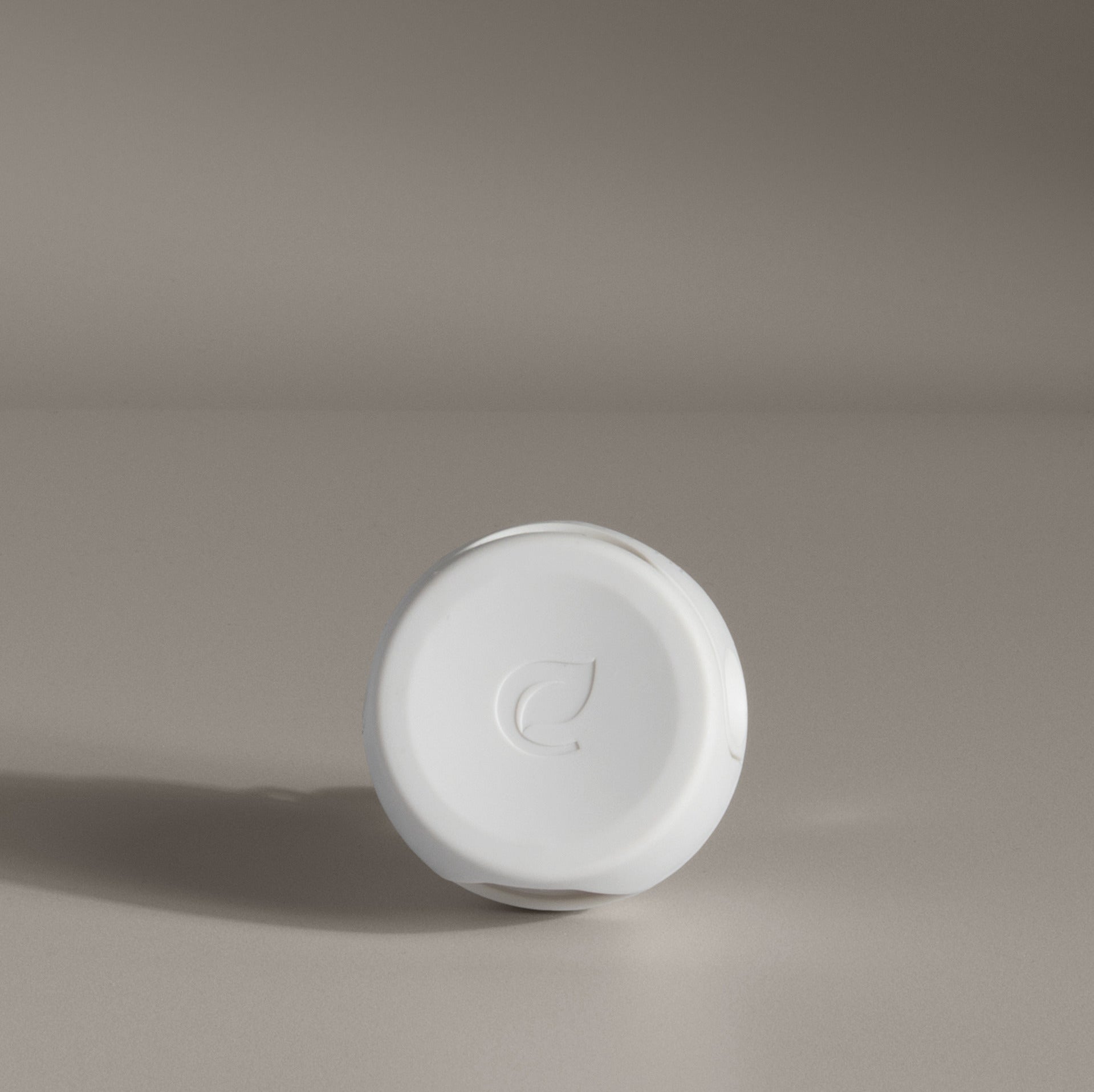 Plug-in Air Freshener Starter Set