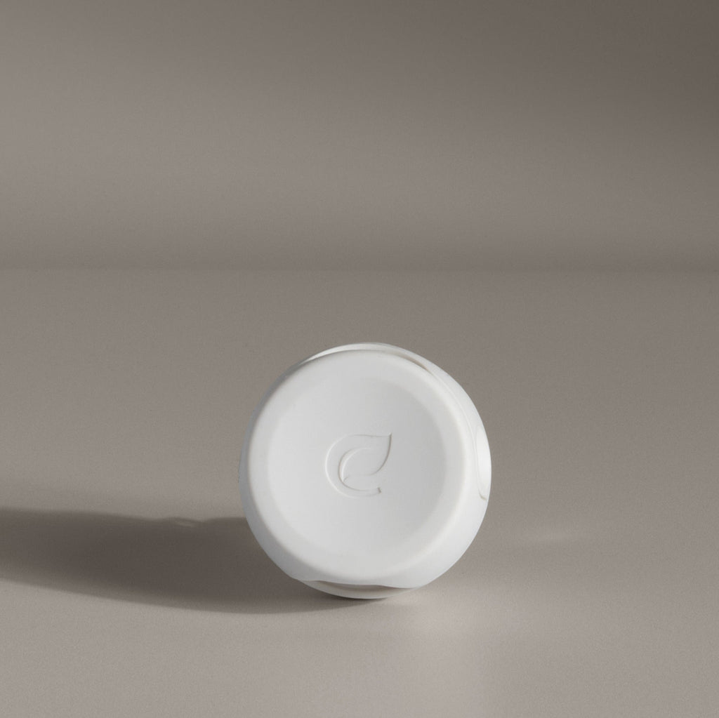 Plug-in Air Freshener Starter Set