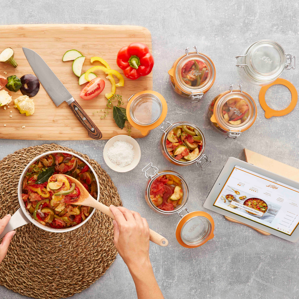 Super Jar Variety Pack