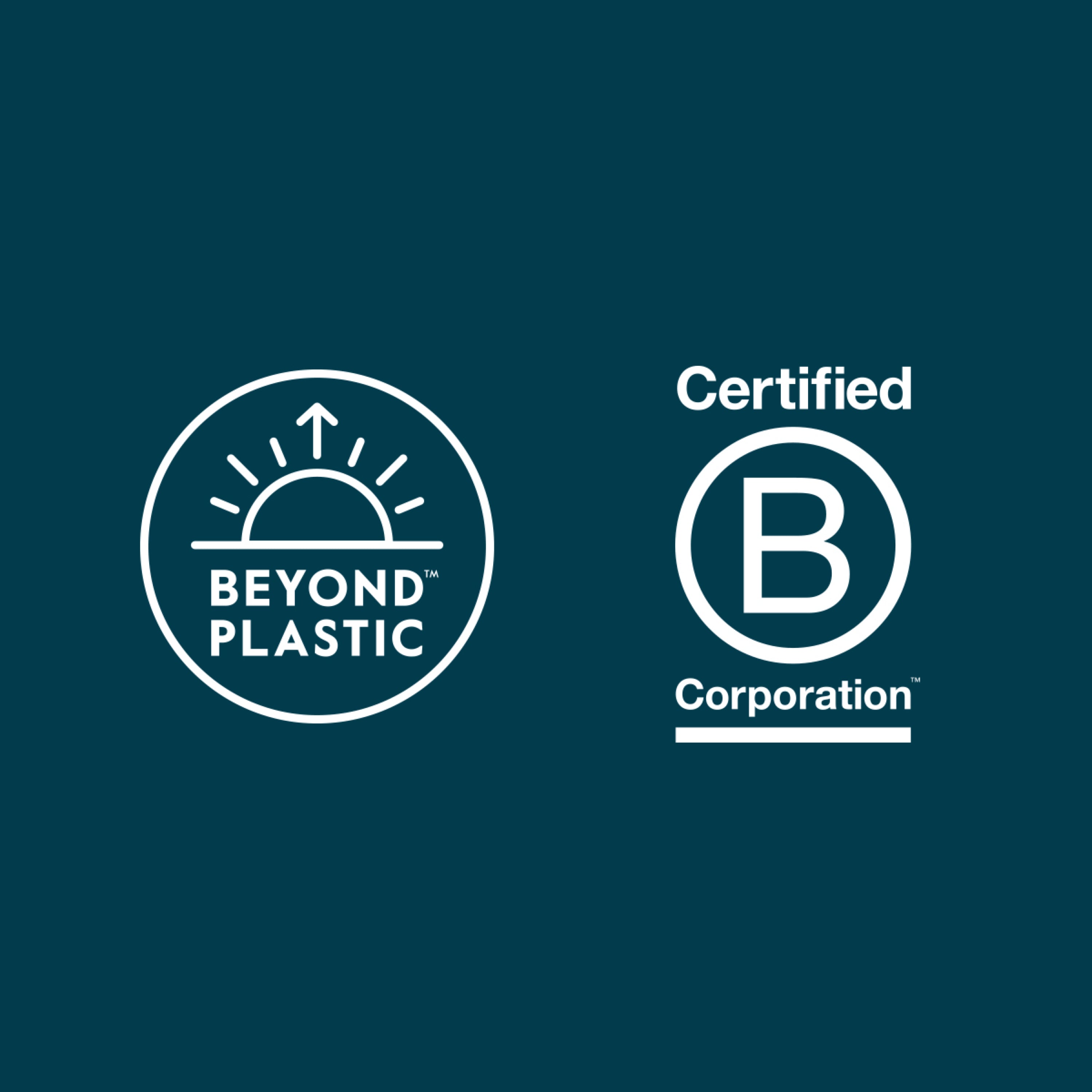 Reusable Room Spray Bottle