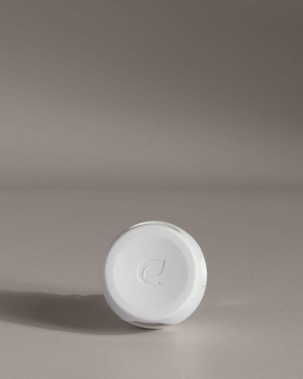 Plug-in Air Freshener Starter Set