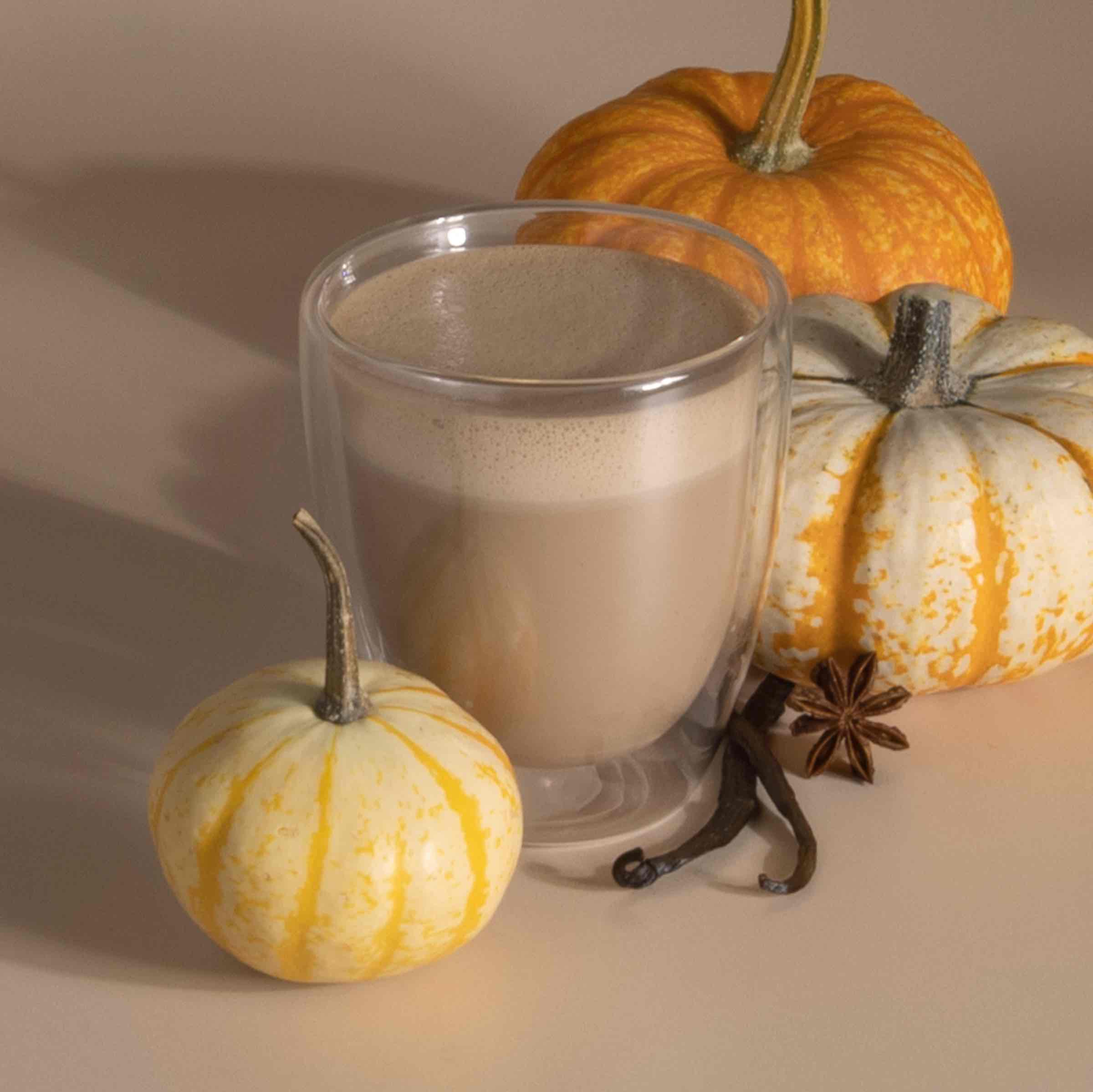 Plug-in Air Freshener Starter Set