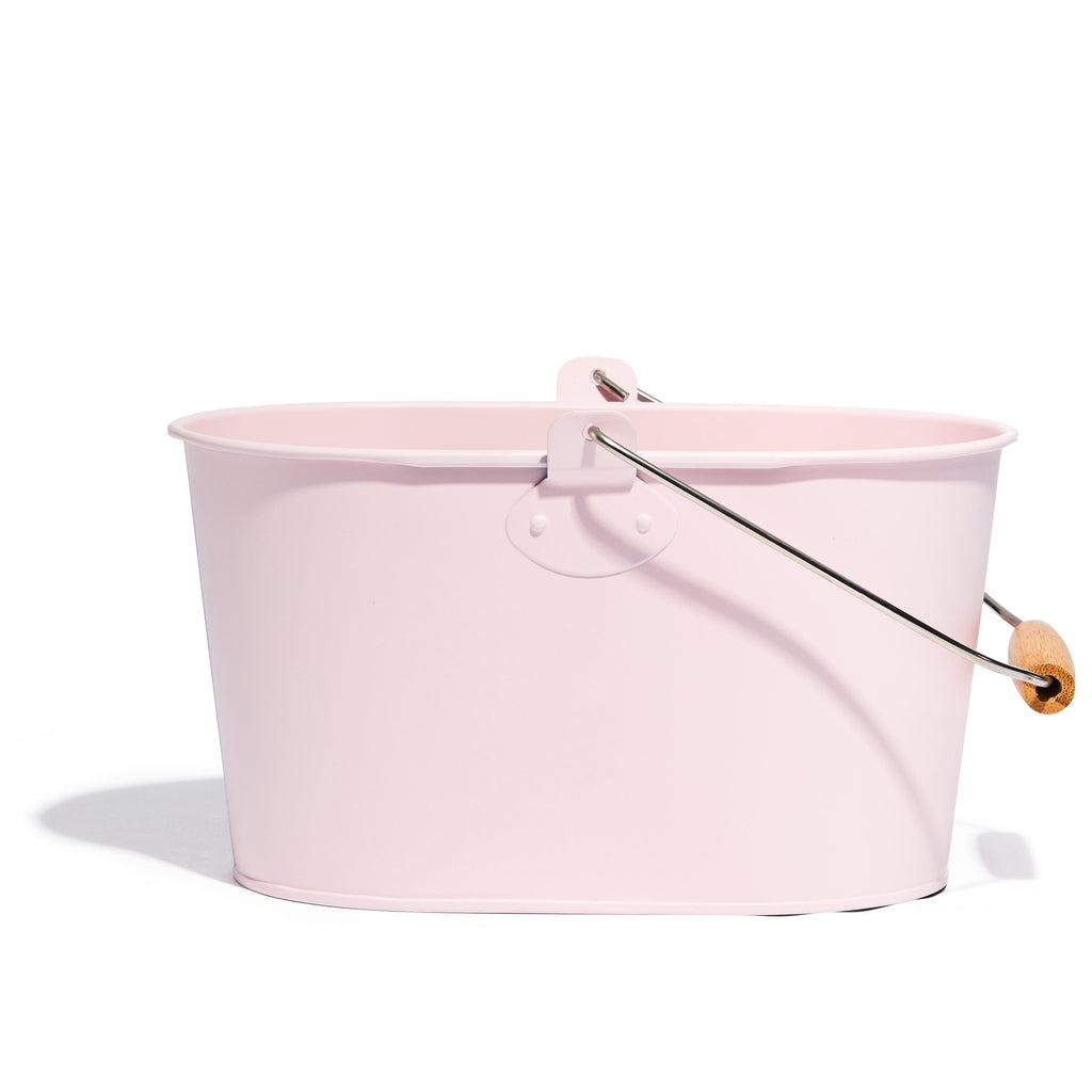 Matte Cleaning Caddy