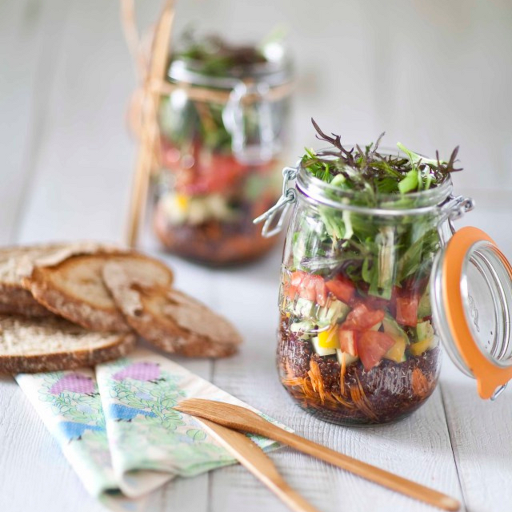 Super Jar Variety Pack