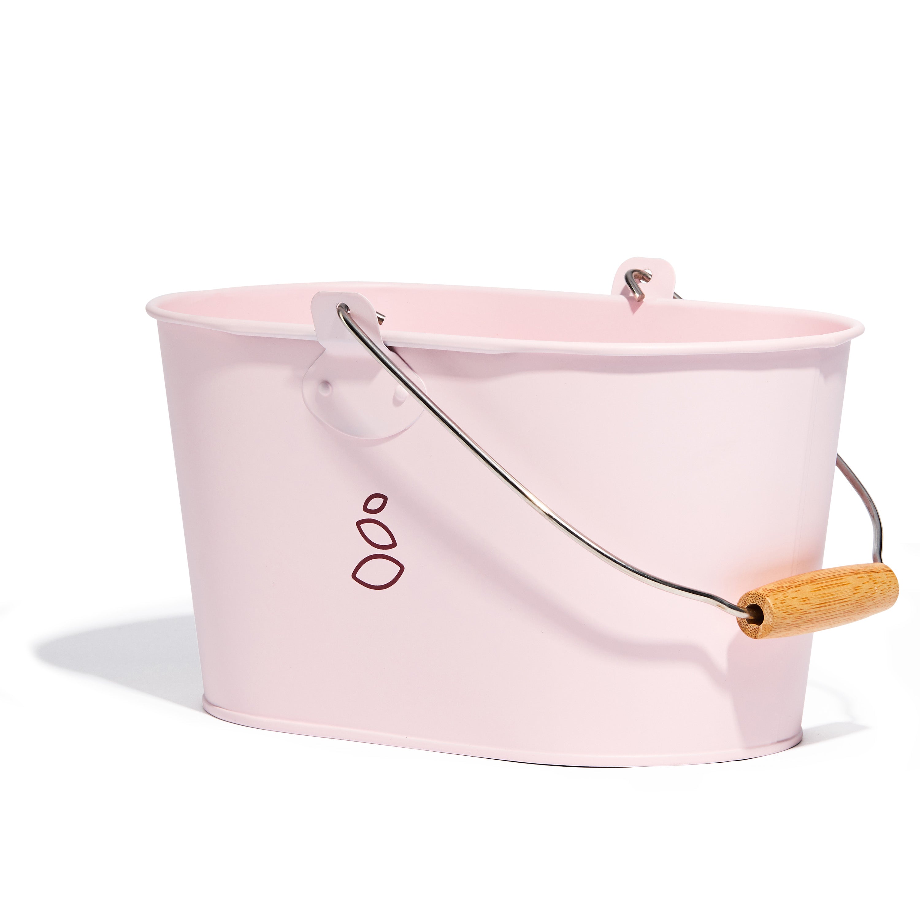 Matte Cleaning Caddy