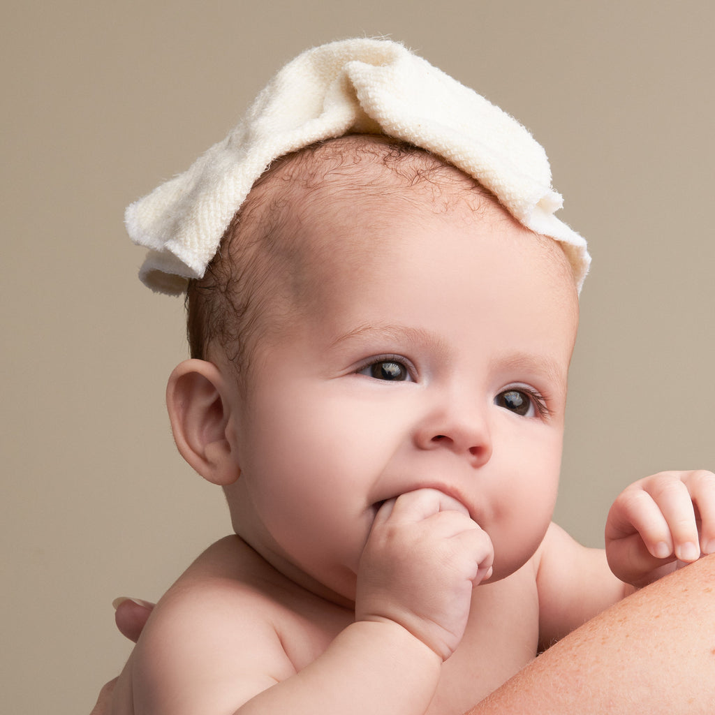 Caress Reusable Cloths