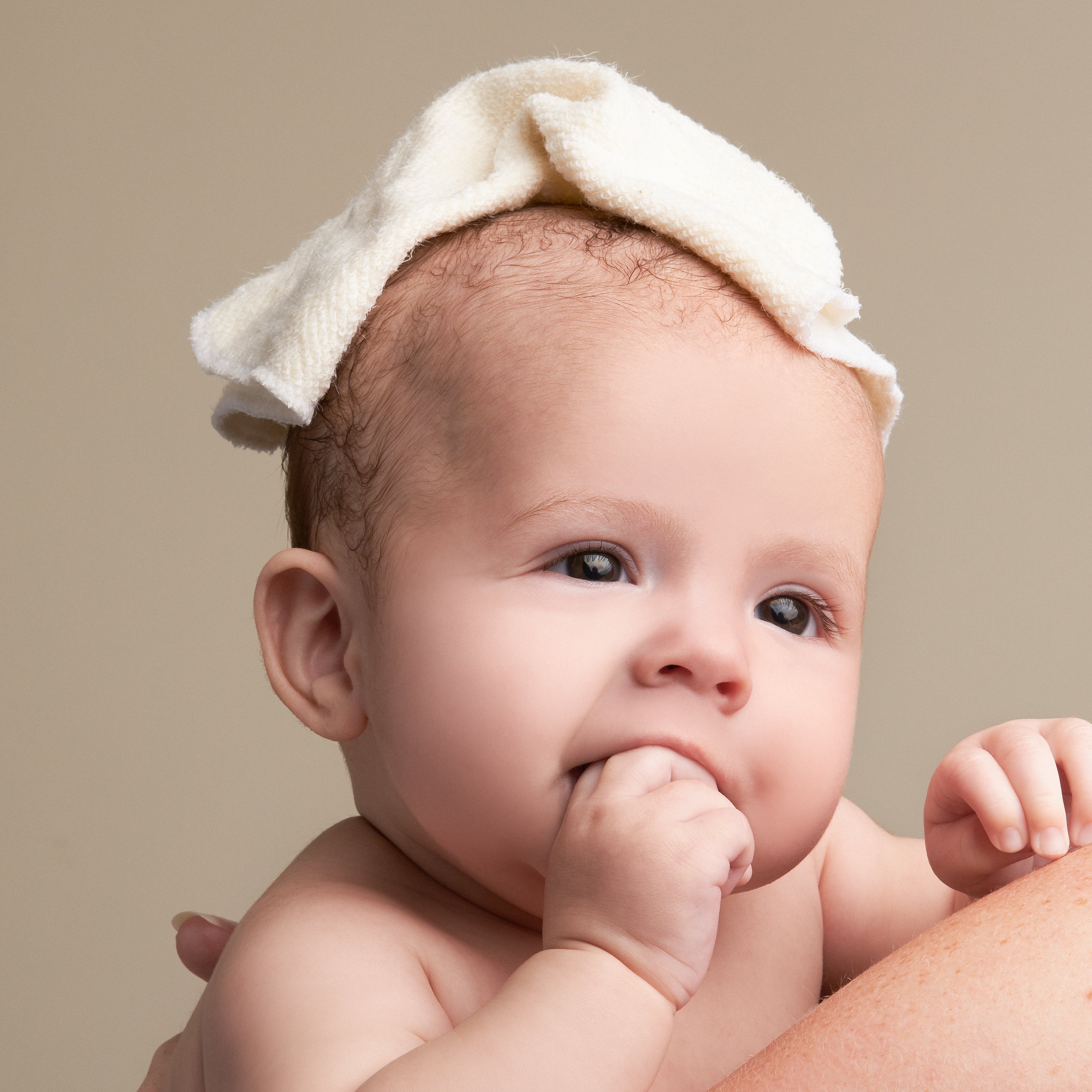 Caress Reusable Cloths