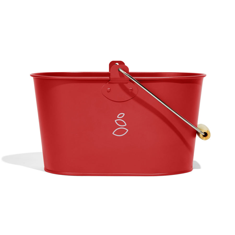 Matte Cleaning Caddy