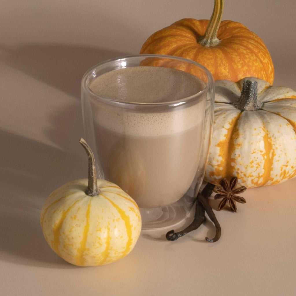 Stix Diffuser Air Freshener Starter Set