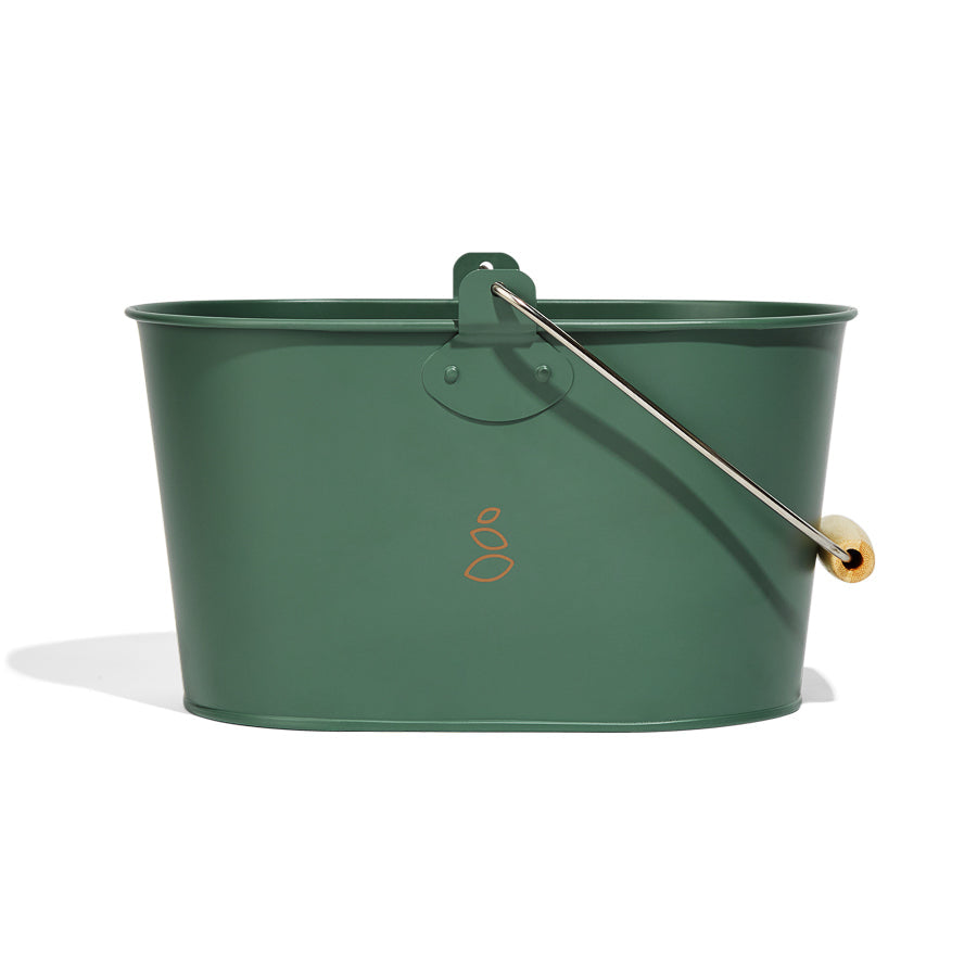 Matte Cleaning Caddy