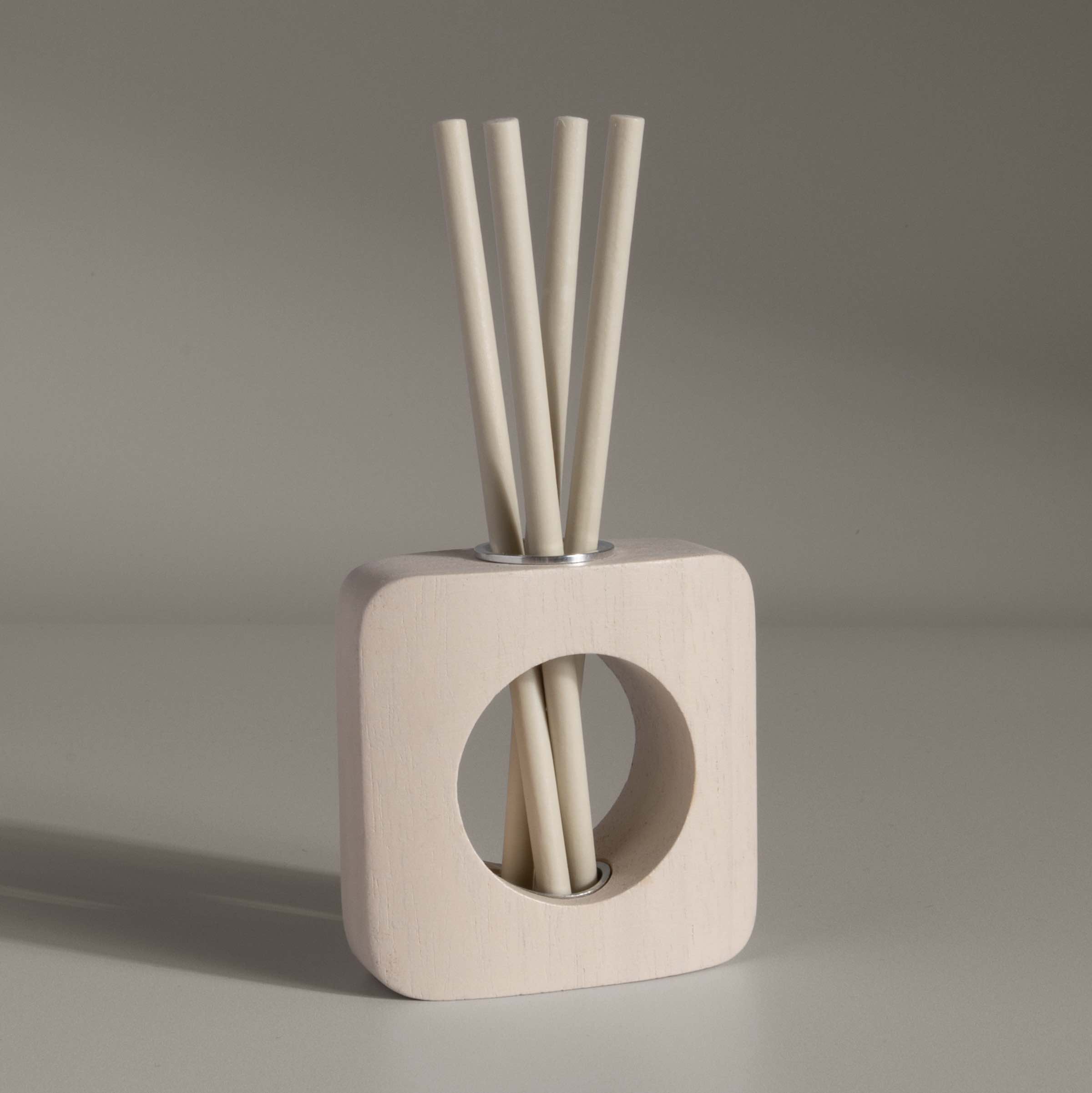 Stix Diffuser Air Freshener Starter Set - Grove Exclusive