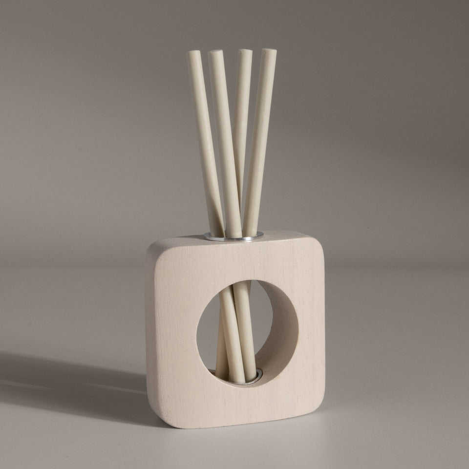 Stix Diffuser Air Freshener Starter Set