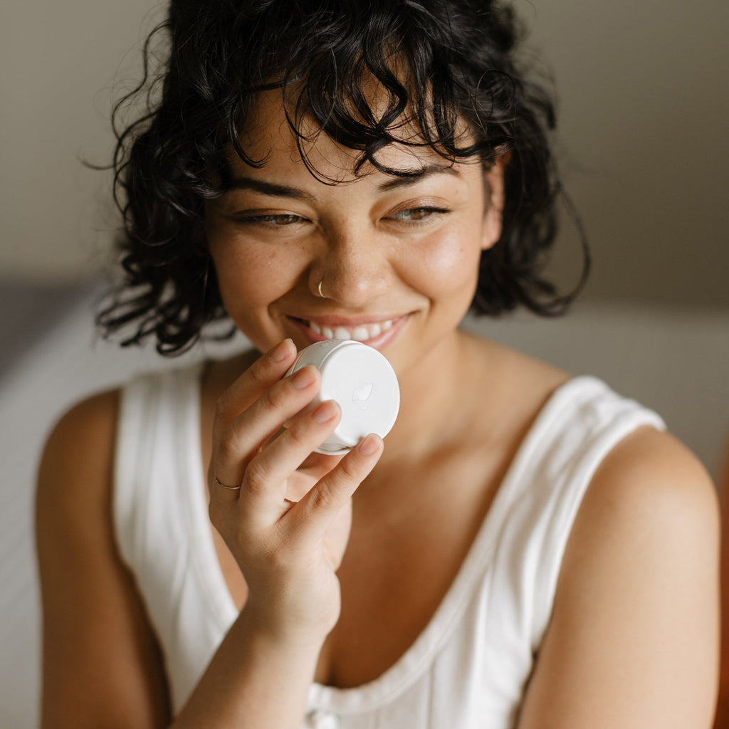 Plug-in Air Freshener Starter Set