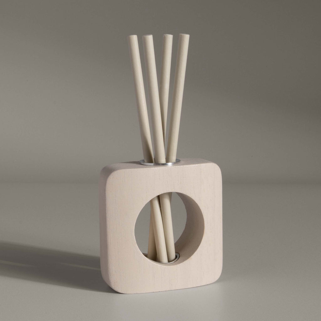 Stix Diffuser Air Freshener Starter Set