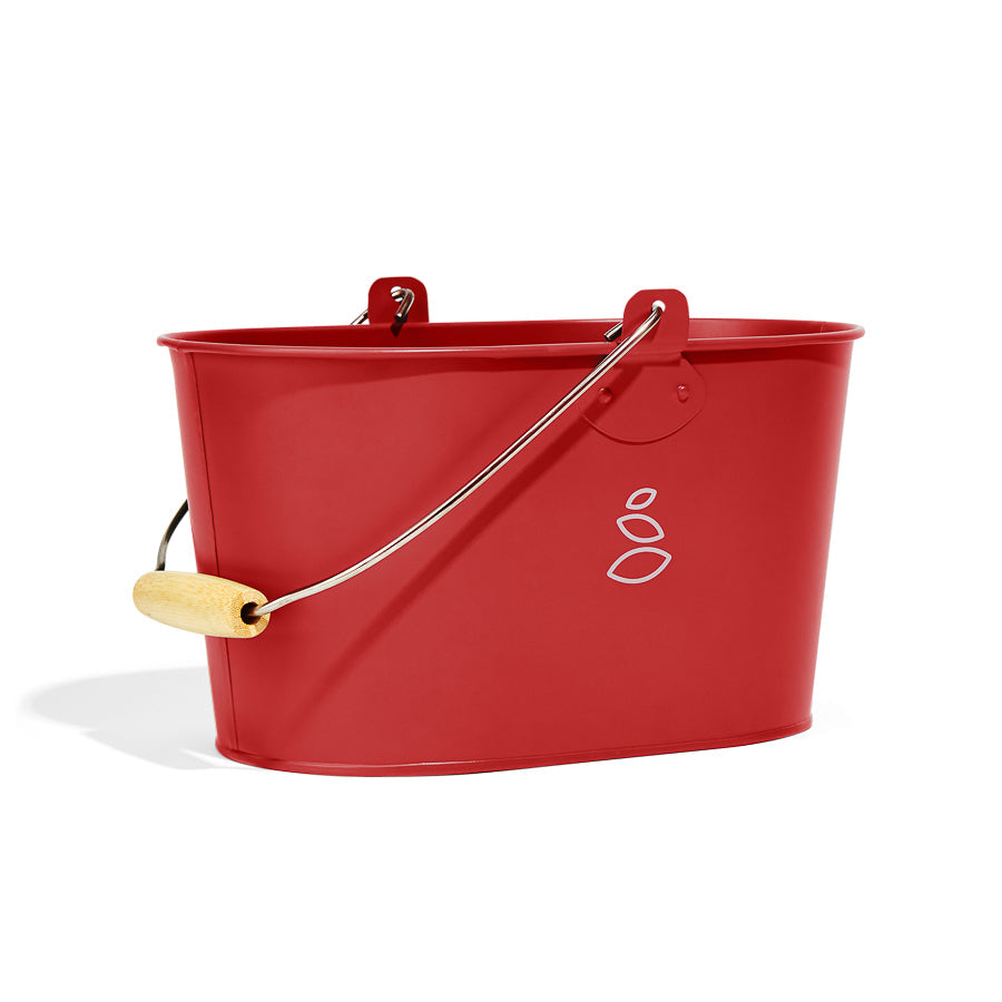 Matte Cleaning Caddy