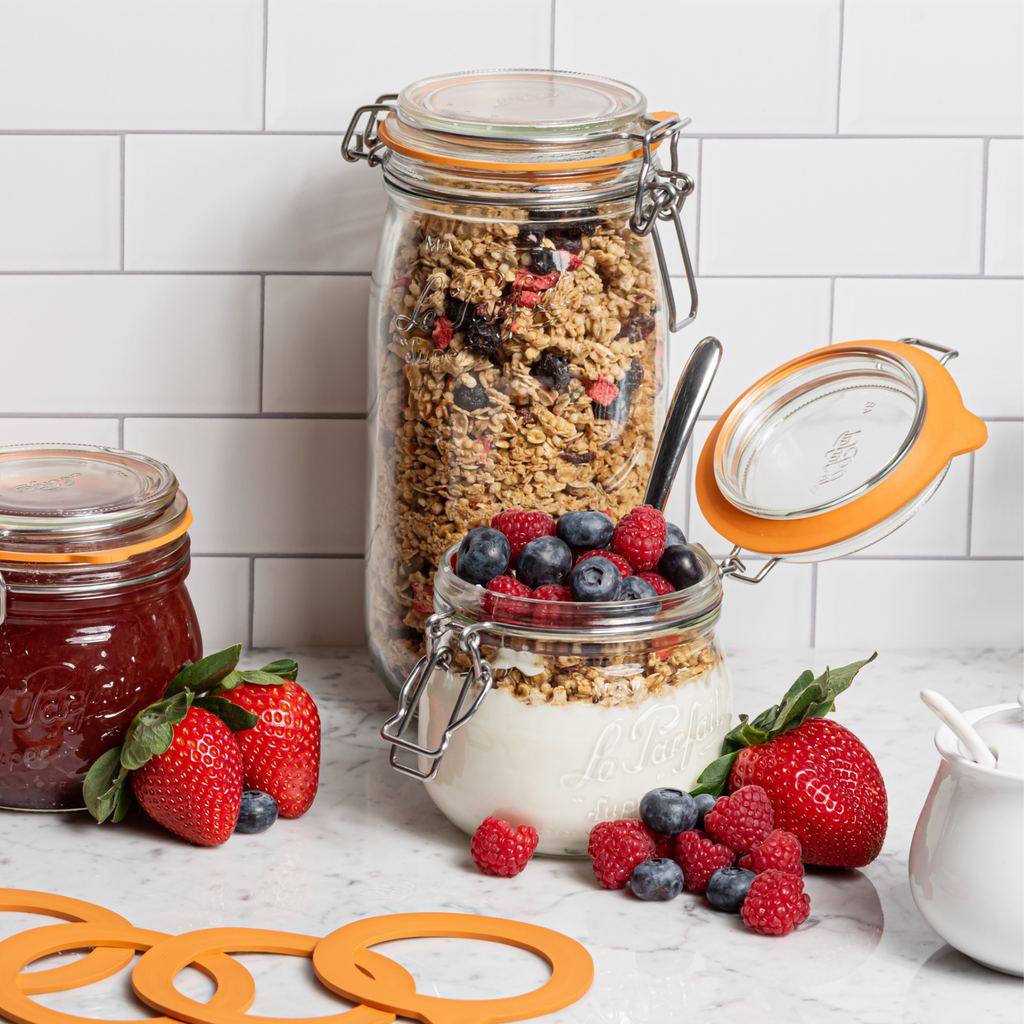 Super Jar Variety Pack