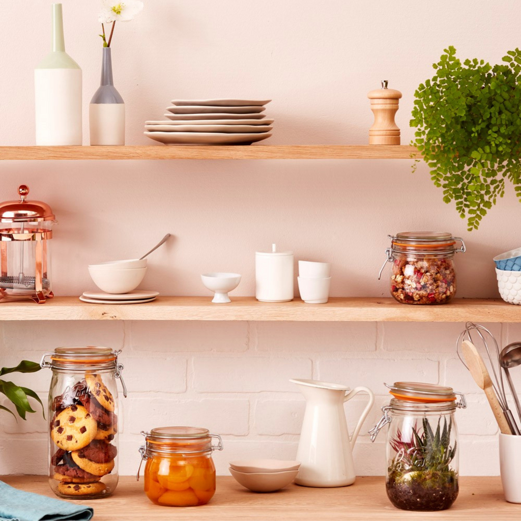 Super Jar Variety Pack