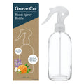 Reusable Room Spray Bottle
