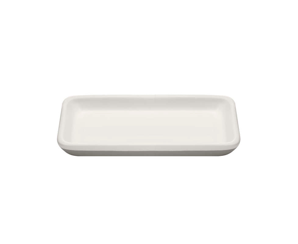 Ceramic Keep Tray