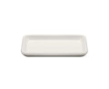 Ceramic Keep Tray